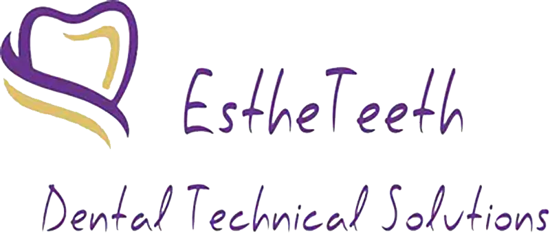 EstheTeeth — Dental Technical Solutions